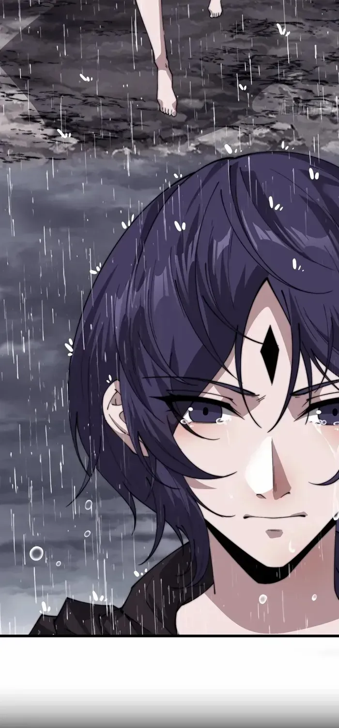 Read Start A Mountain chapter 736 image 25 on Lezhin