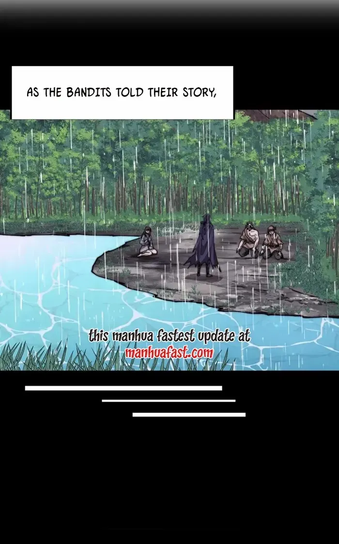 Read Start A Mountain chapter 736 image 26 on Lezhin