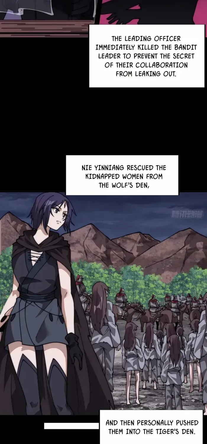 Read Start A Mountain chapter 736 image 29 on Lezhin