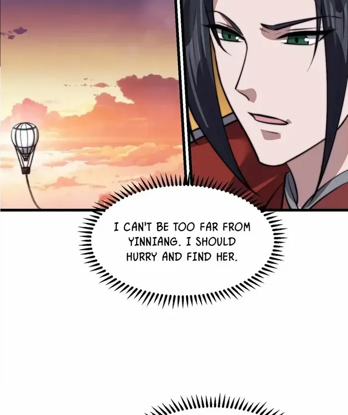 Read Start A Mountain chapter 736 image 3 on Lezhin