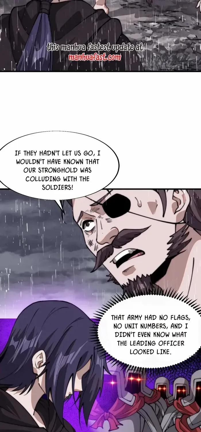 Read Start A Mountain chapter 736 image 32 on Lezhin