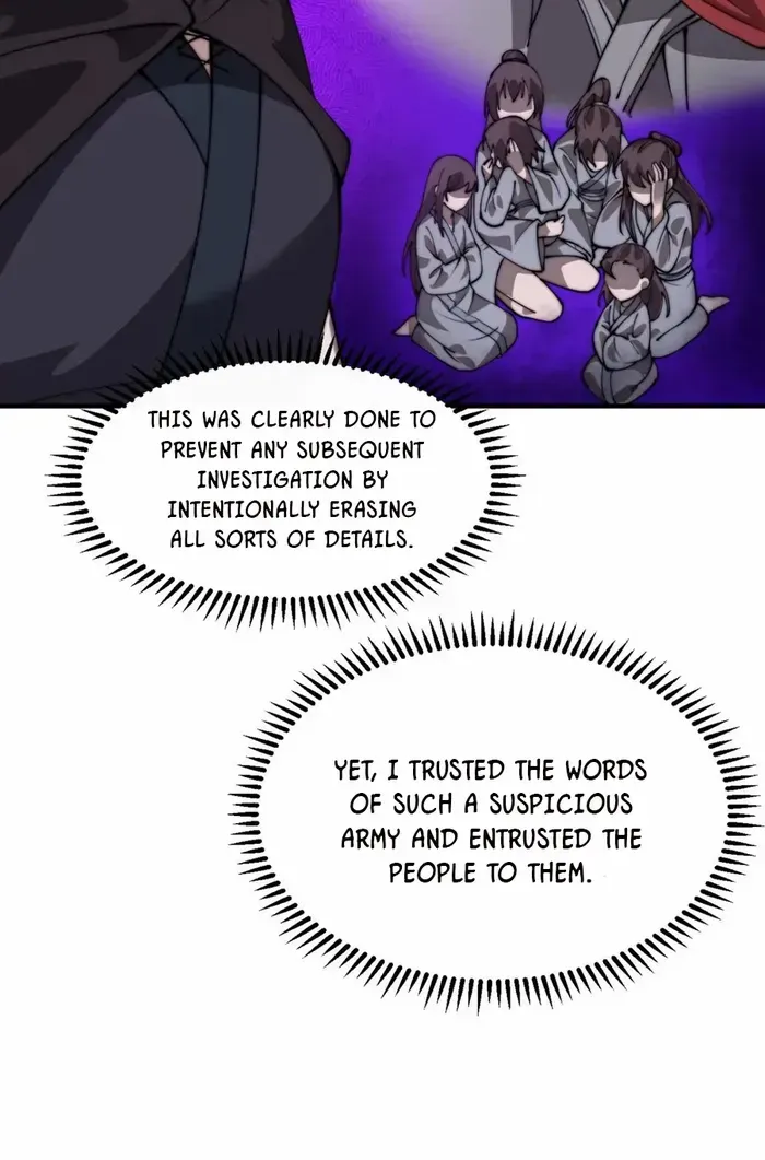 Read Start A Mountain chapter 736 image 33 on Lezhin