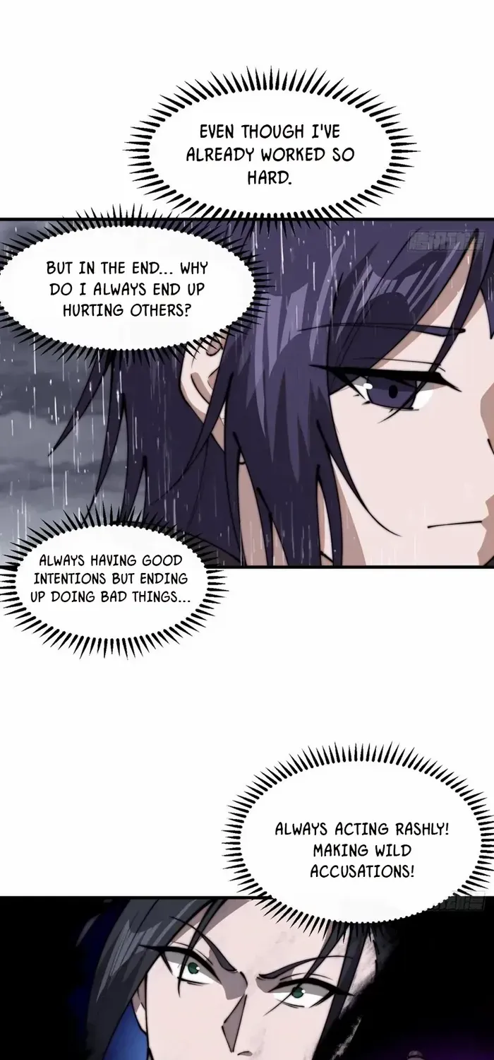 Read Start A Mountain chapter 736 image 35 on Lezhin
