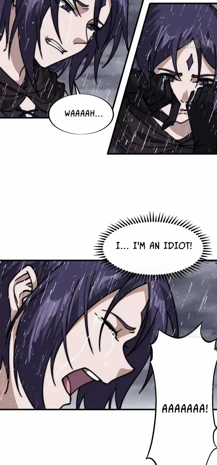 Read Start A Mountain chapter 736 image 37 on Lezhin