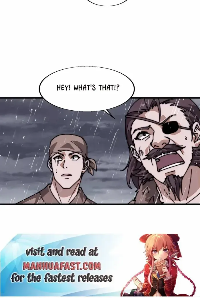 Read Start A Mountain chapter 736 image 40 on Lezhin