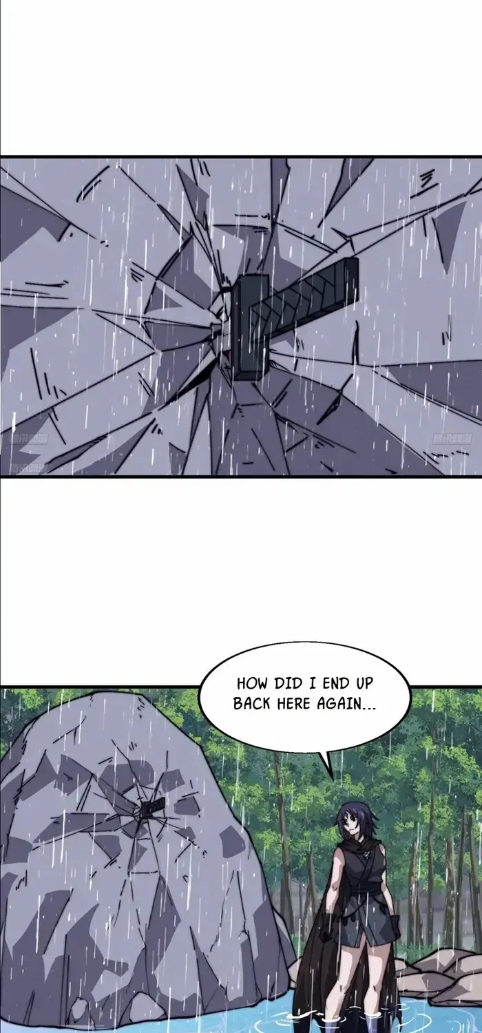 Read Start A Mountain chapter 736 image 6 on Lezhin