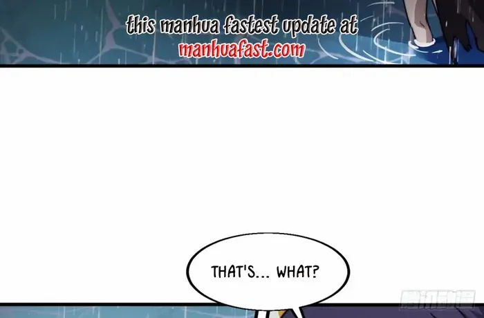Read Start A Mountain chapter 736 image 8 on Lezhin
