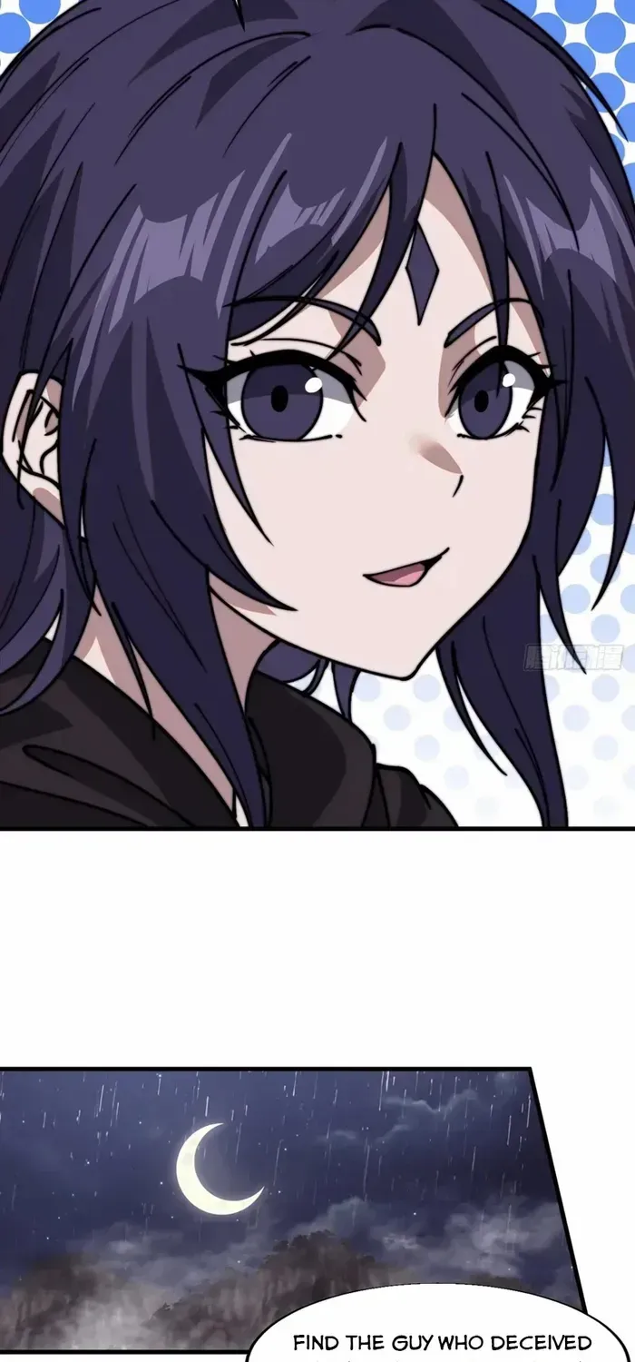 Read Start A Mountain chapter 737 image 15 on Lezhin