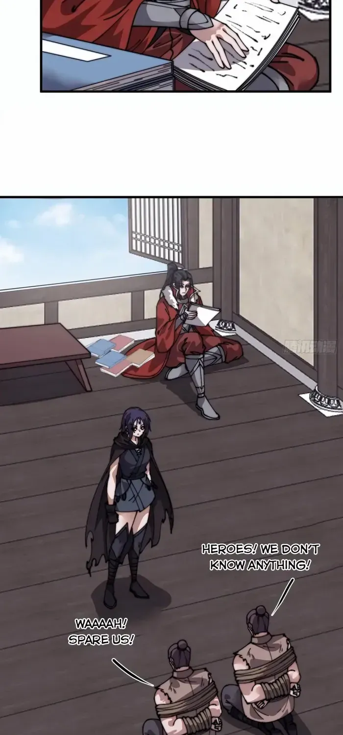 Read Start A Mountain chapter 737 image 21 on Lezhin