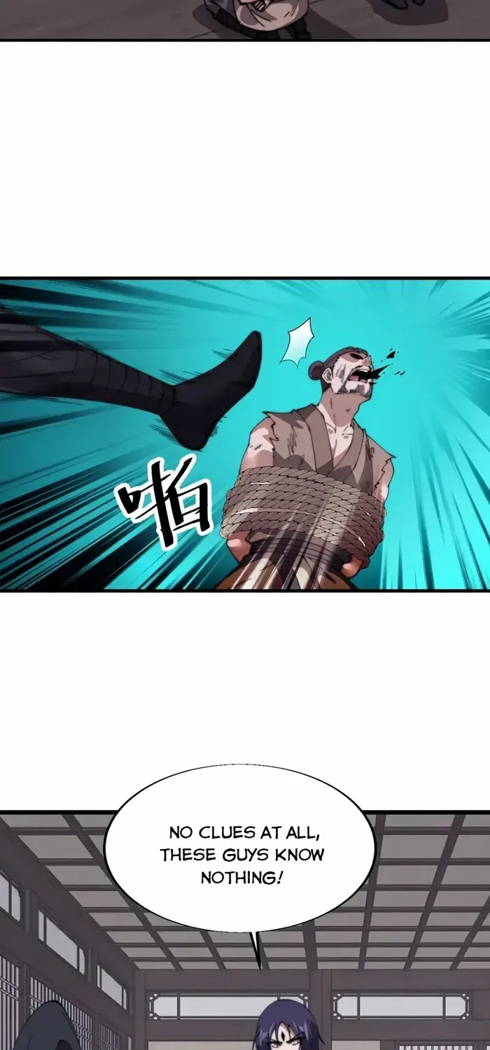 Read Start A Mountain chapter 737 image 22 on Lezhin