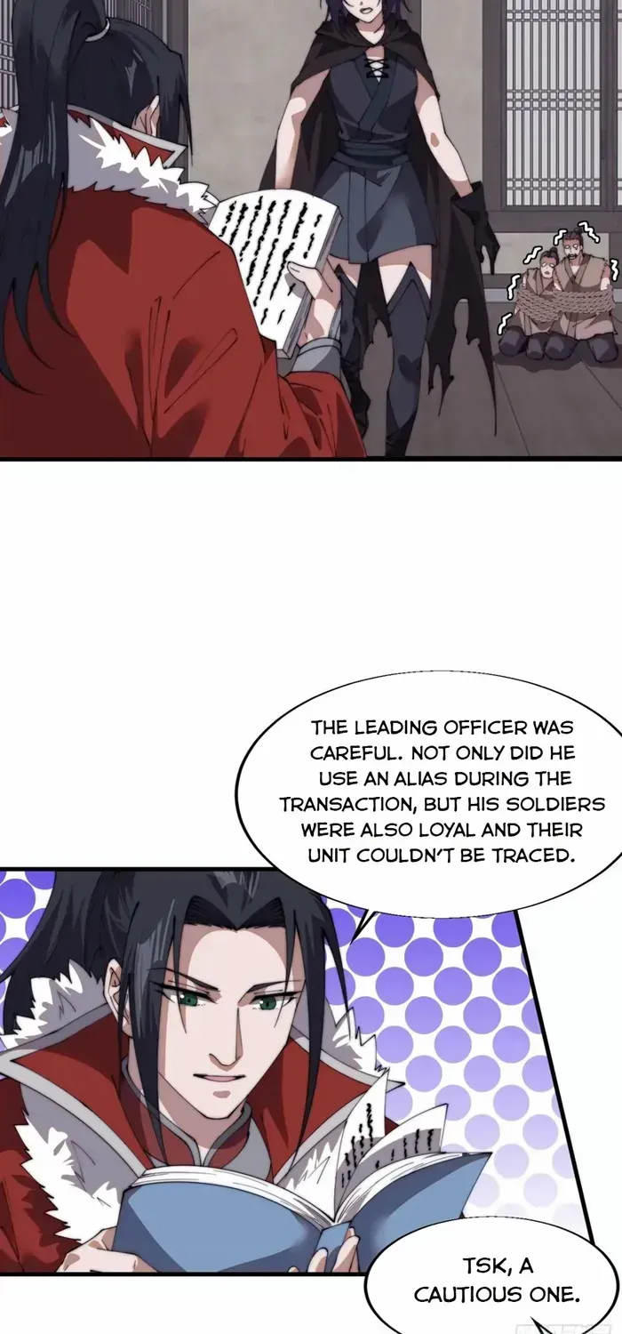 Read Start A Mountain chapter 737 image 23 on Lezhin