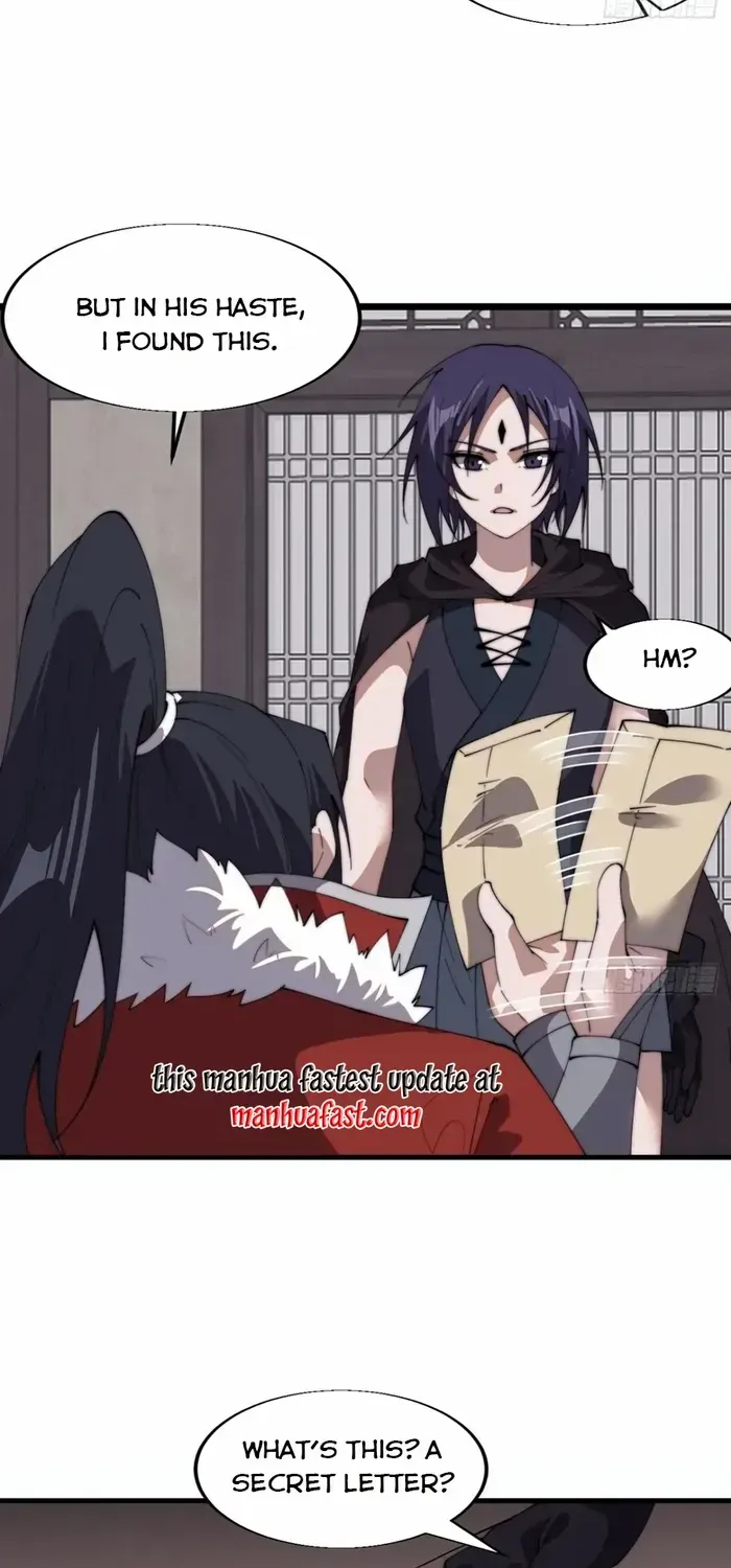 Read Start A Mountain chapter 737 image 24 on Lezhin