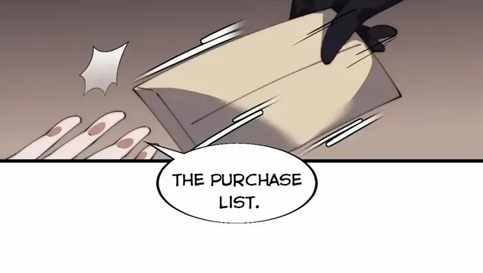 Read Start A Mountain chapter 737 image 25 on Lezhin
