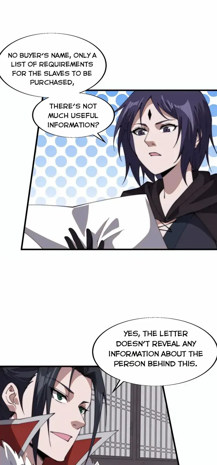 Read Start A Mountain chapter 737 image 26 on Lezhin