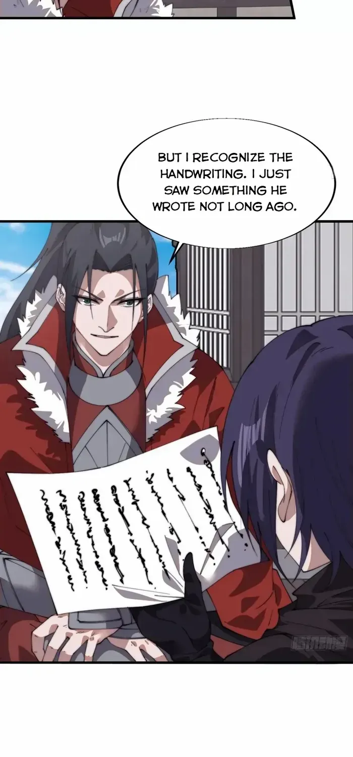 Read Start A Mountain chapter 737 image 27 on Lezhin