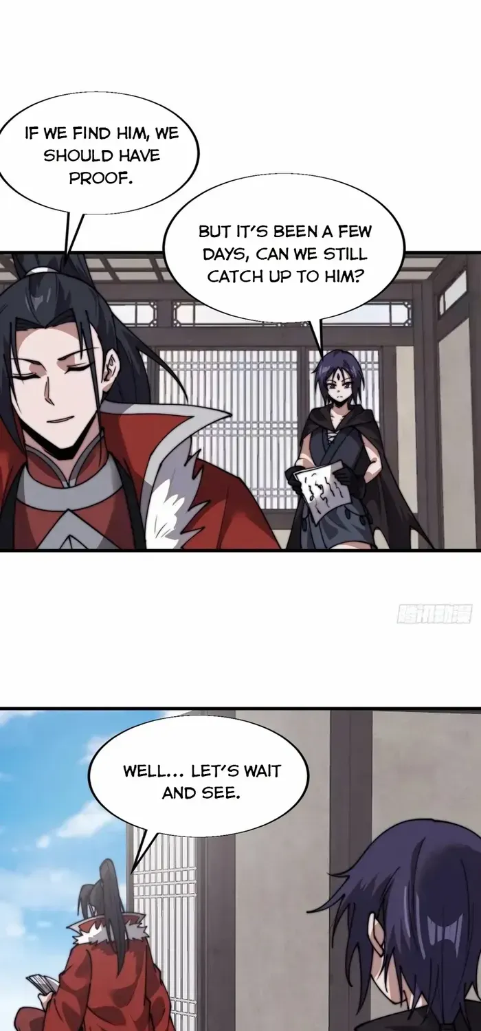 Read Start A Mountain chapter 737 image 31 on Lezhin