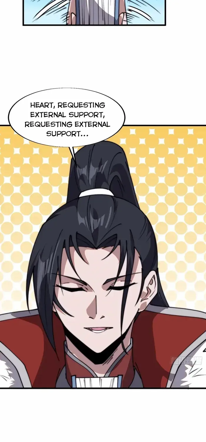 Read Start A Mountain chapter 737 image 33 on Lezhin