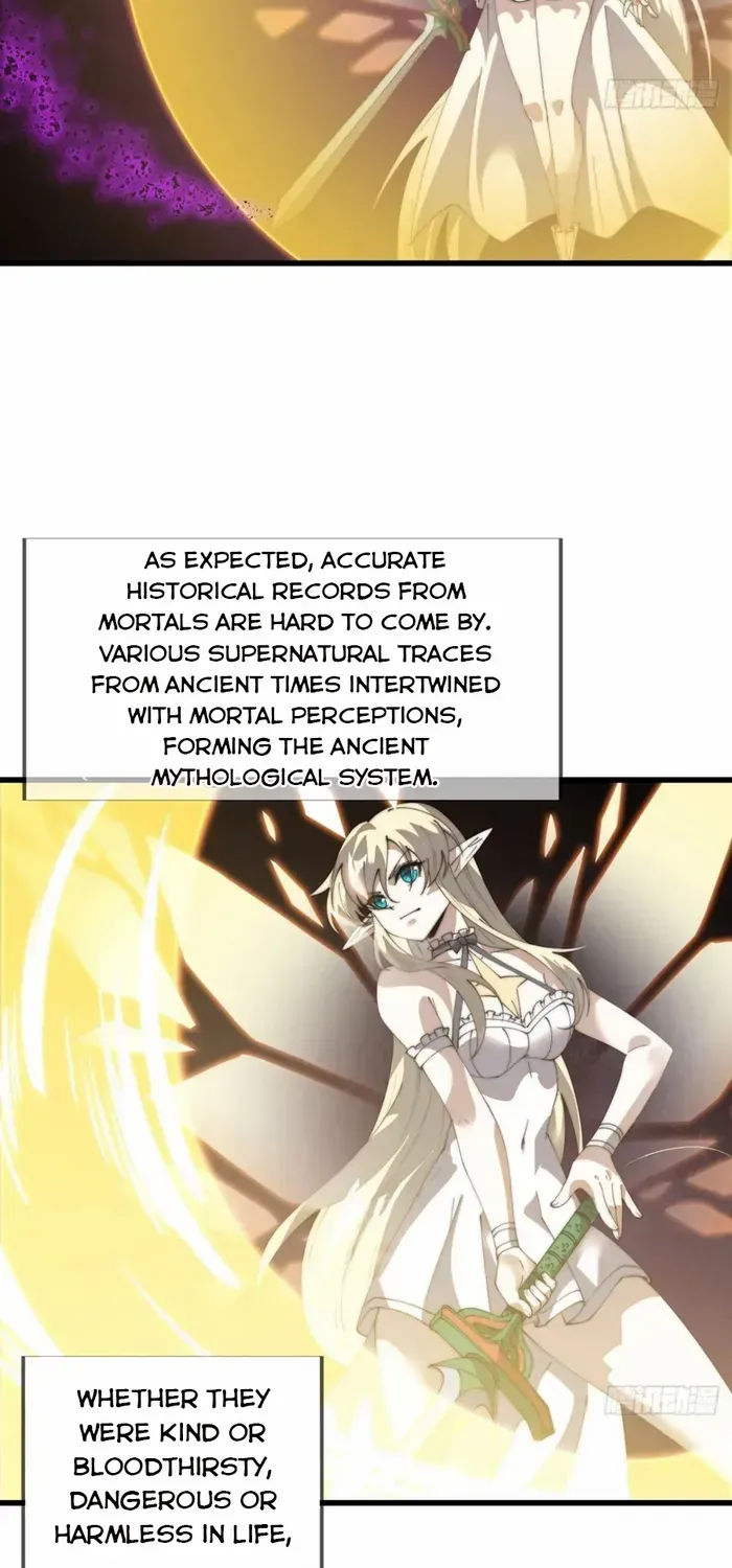 Read Start A Mountain chapter 737 image 37 on Lezhin