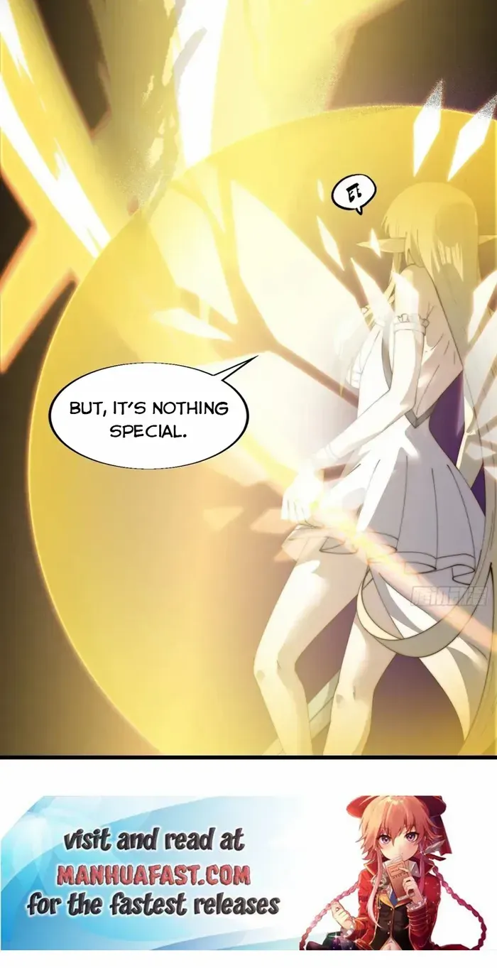 Read Start A Mountain chapter 737 image 39 on Lezhin