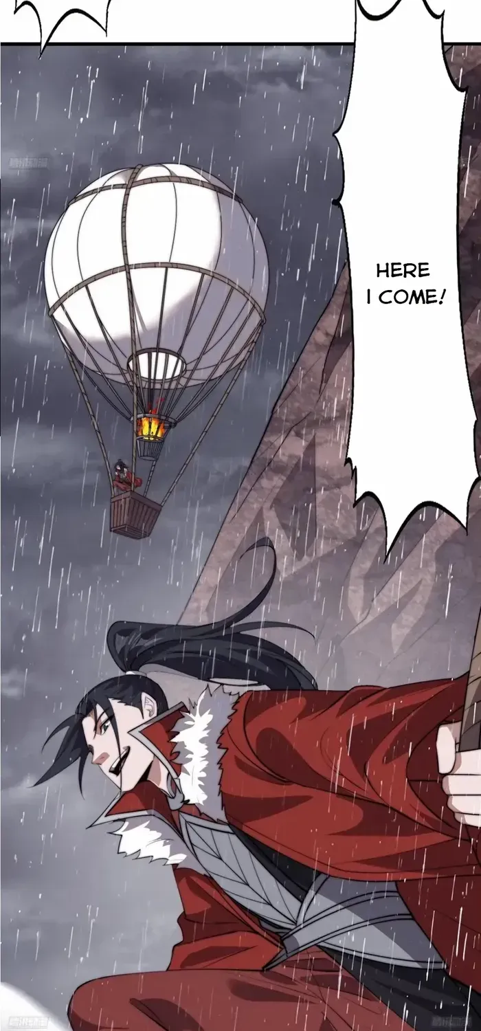 Read Start A Mountain chapter 737 image 4 on Lezhin
