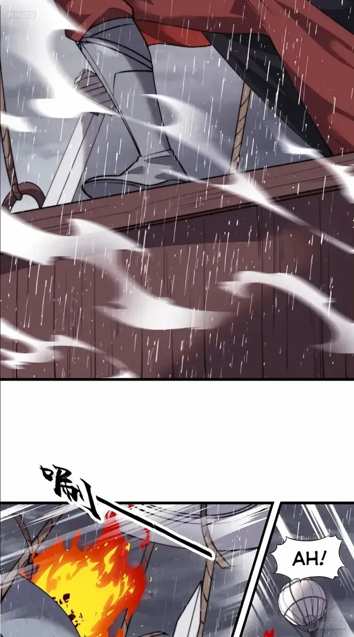 Read Start A Mountain chapter 737 image 5 on Lezhin