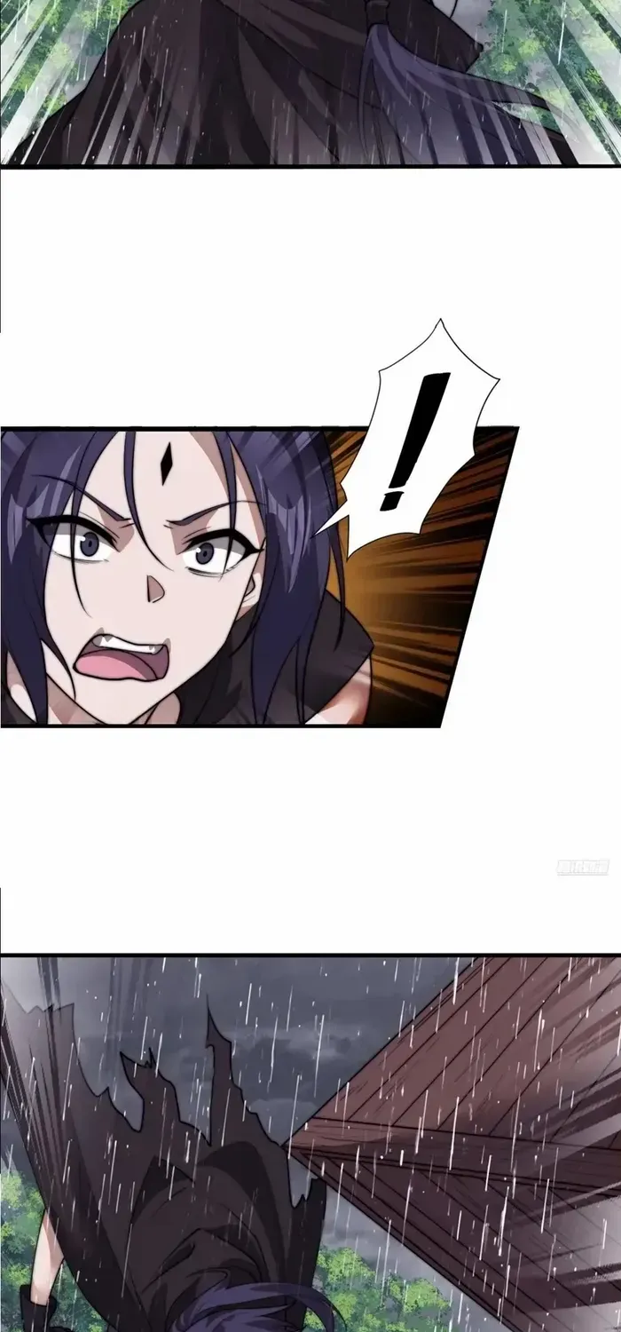 Read Start A Mountain chapter 737 image 7 on Lezhin