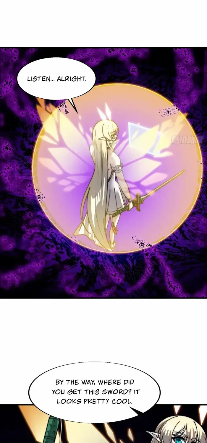 Read Start A Mountain chapter 738 image 12 on Lezhin