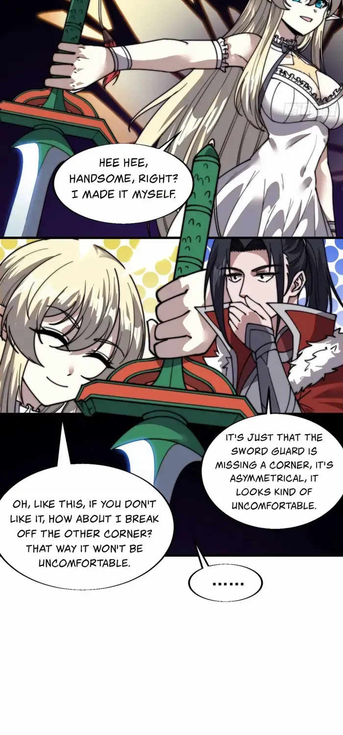 Read Start A Mountain chapter 738 image 13 on Lezhin