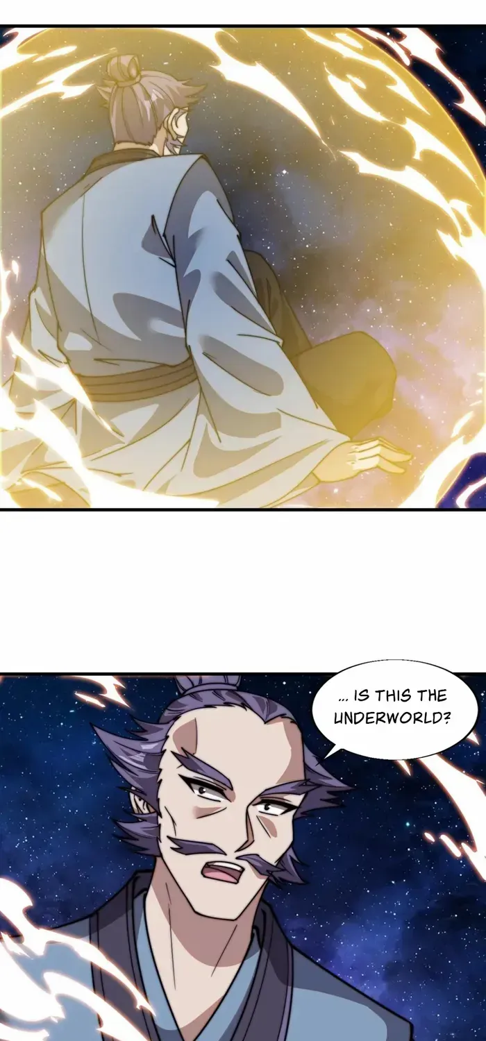 Read Start A Mountain chapter 738 image 15 on Lezhin