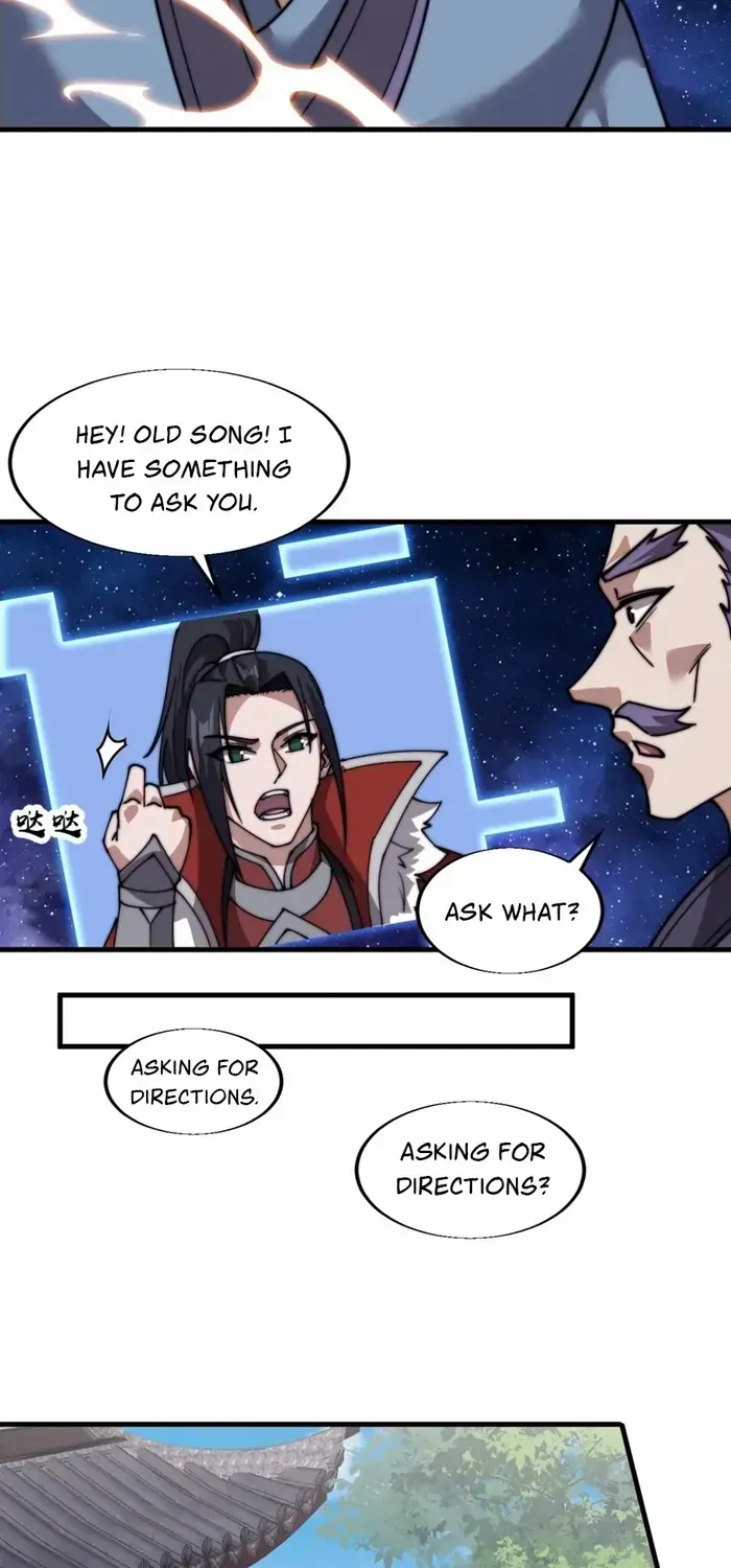 Read Start A Mountain chapter 738 image 16 on Lezhin