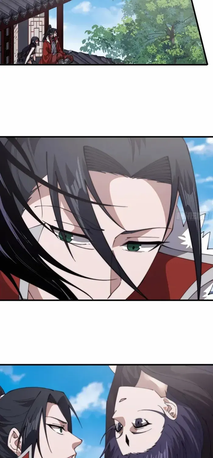 Read Start A Mountain chapter 738 image 17 on Lezhin