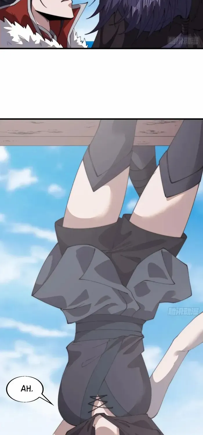 Read Start A Mountain chapter 738 image 18 on Lezhin