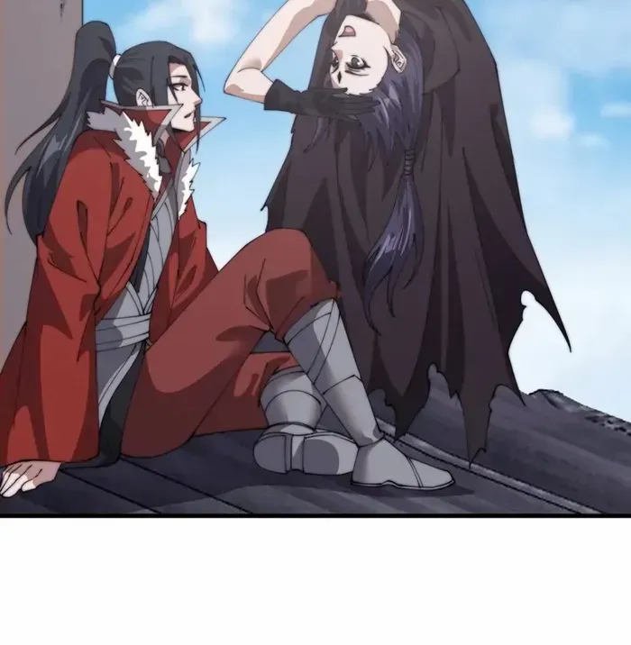 Read Start A Mountain chapter 738 image 20 on Lezhin