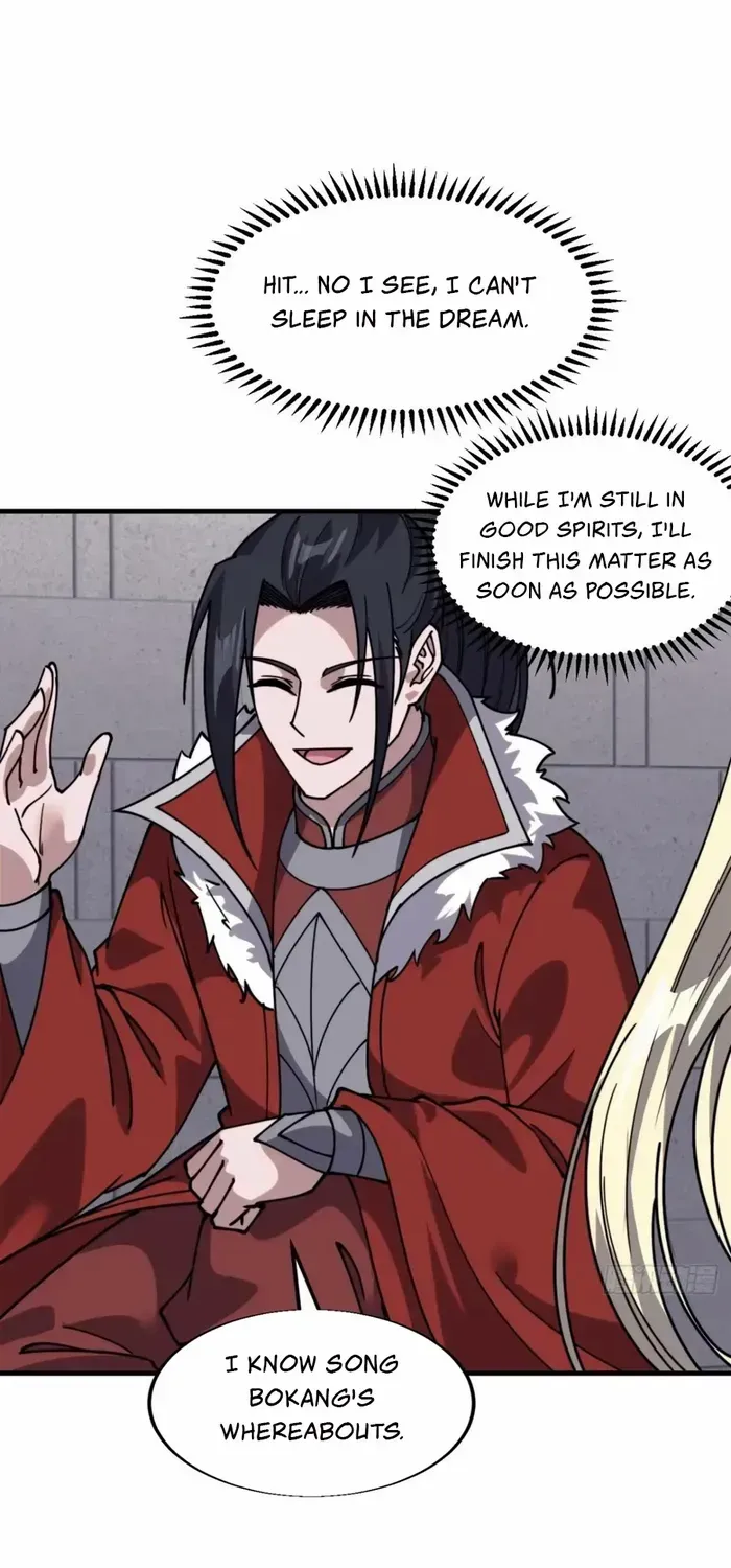 Read Start A Mountain chapter 738 image 21 on Lezhin