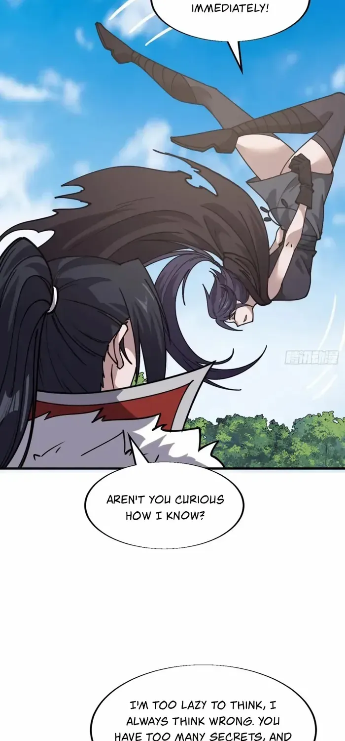 Read Start A Mountain chapter 738 image 23 on Lezhin