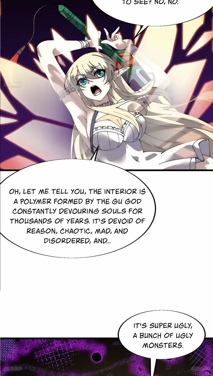 Read Start A Mountain chapter 738 image 3 on Lezhin