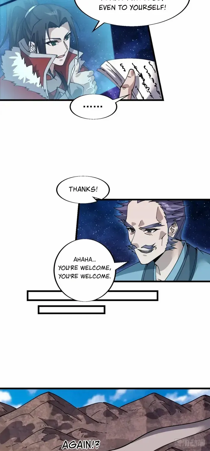 Read Start A Mountain chapter 738 image 32 on Lezhin