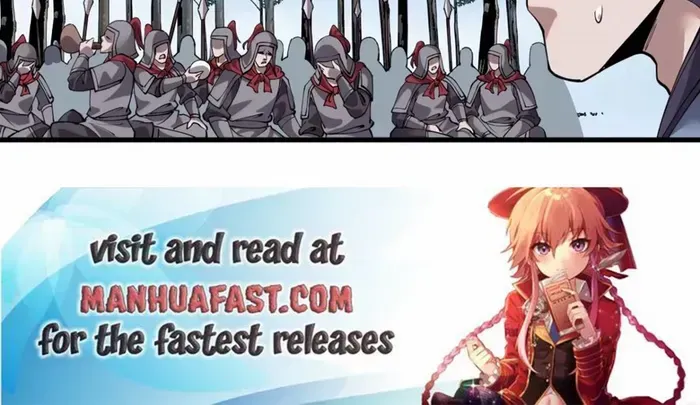 Read Start A Mountain chapter 738 image 43 on Lezhin