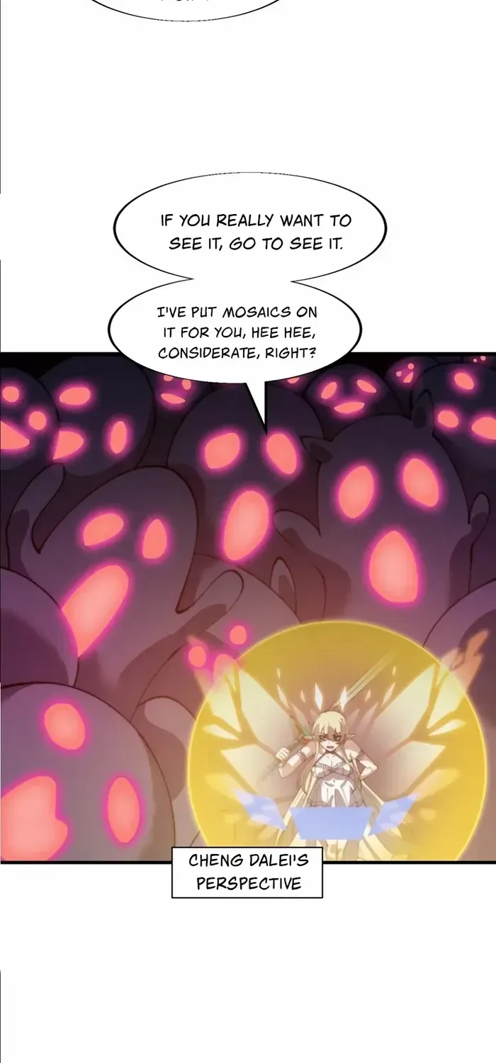 Read Start A Mountain chapter 738 image 5 on Lezhin