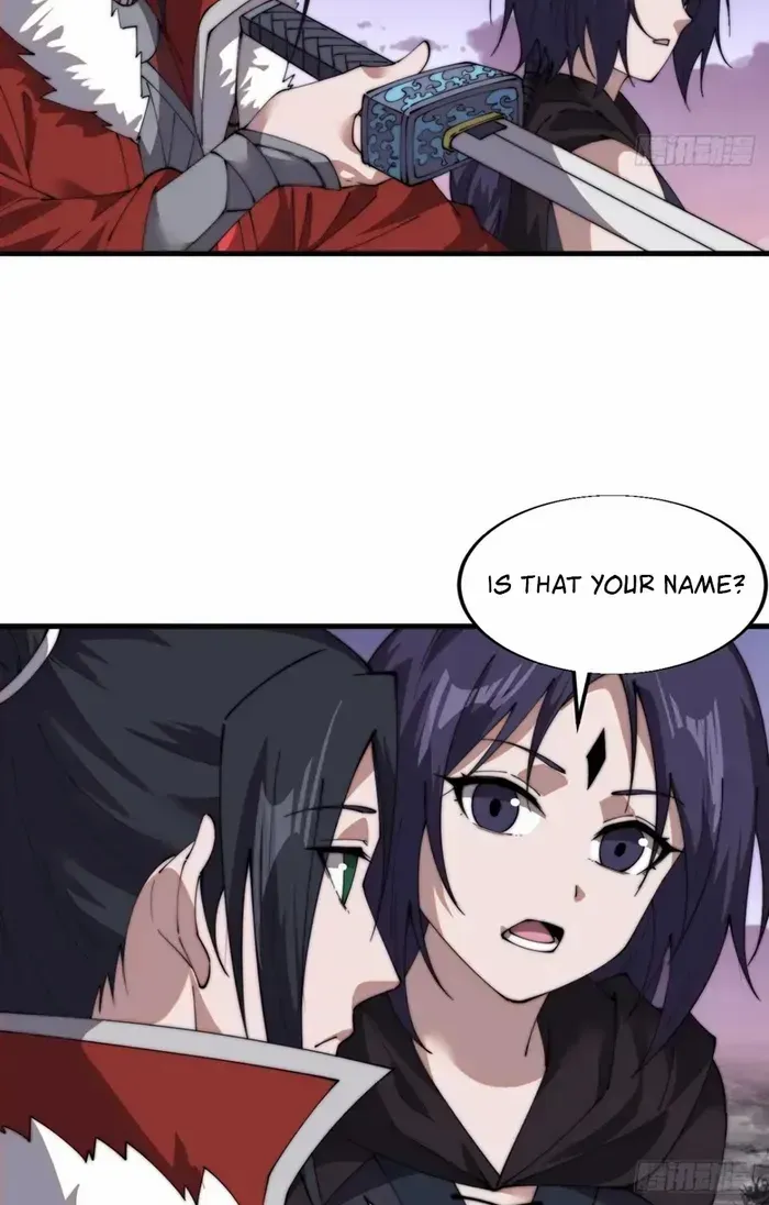 Read Start A Mountain chapter 739 image 13 on Lezhin