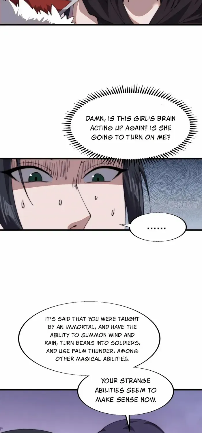 Read Start A Mountain chapter 739 image 16 on Lezhin