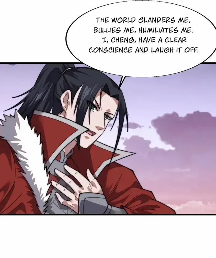 Read Start A Mountain chapter 739 image 18 on Lezhin