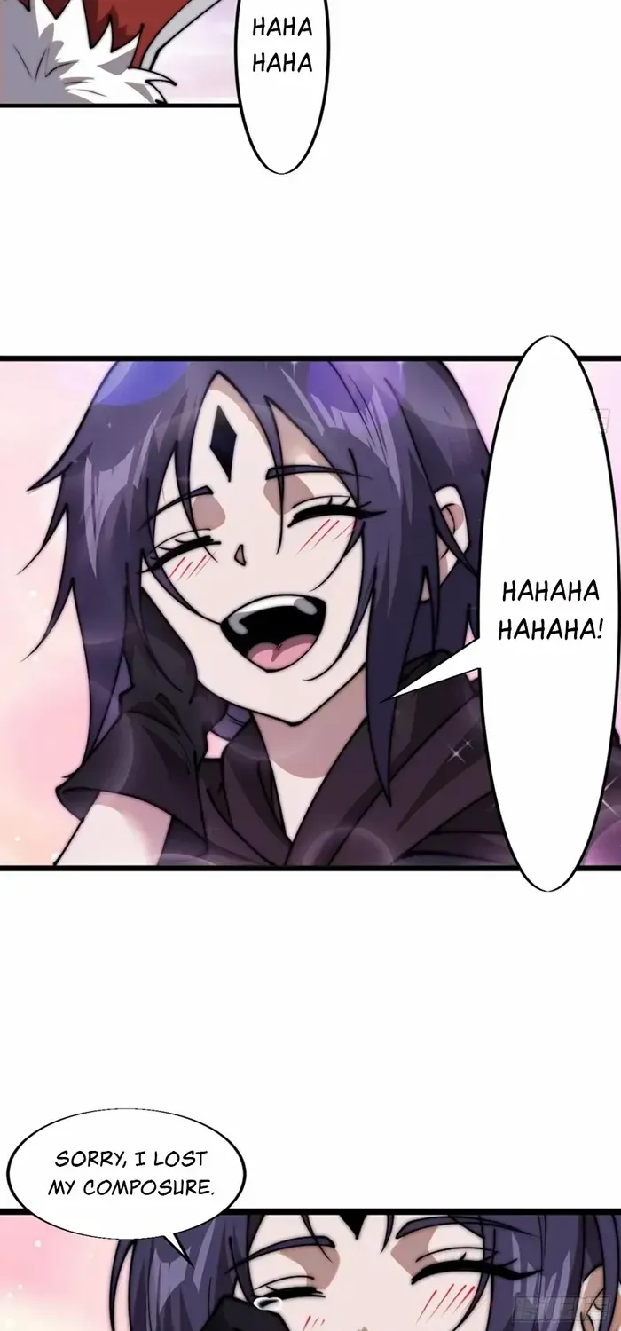 Read Start A Mountain chapter 739 image 20 on Lezhin