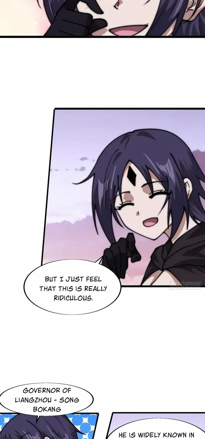 Read Start A Mountain chapter 739 image 21 on Lezhin