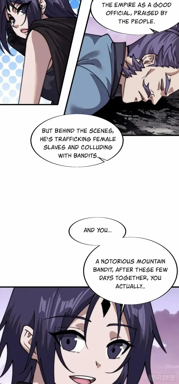 Read Start A Mountain chapter 739 image 22 on Lezhin