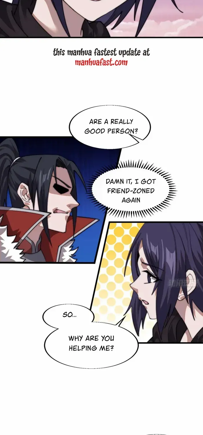 Read Start A Mountain chapter 739 image 23 on Lezhin