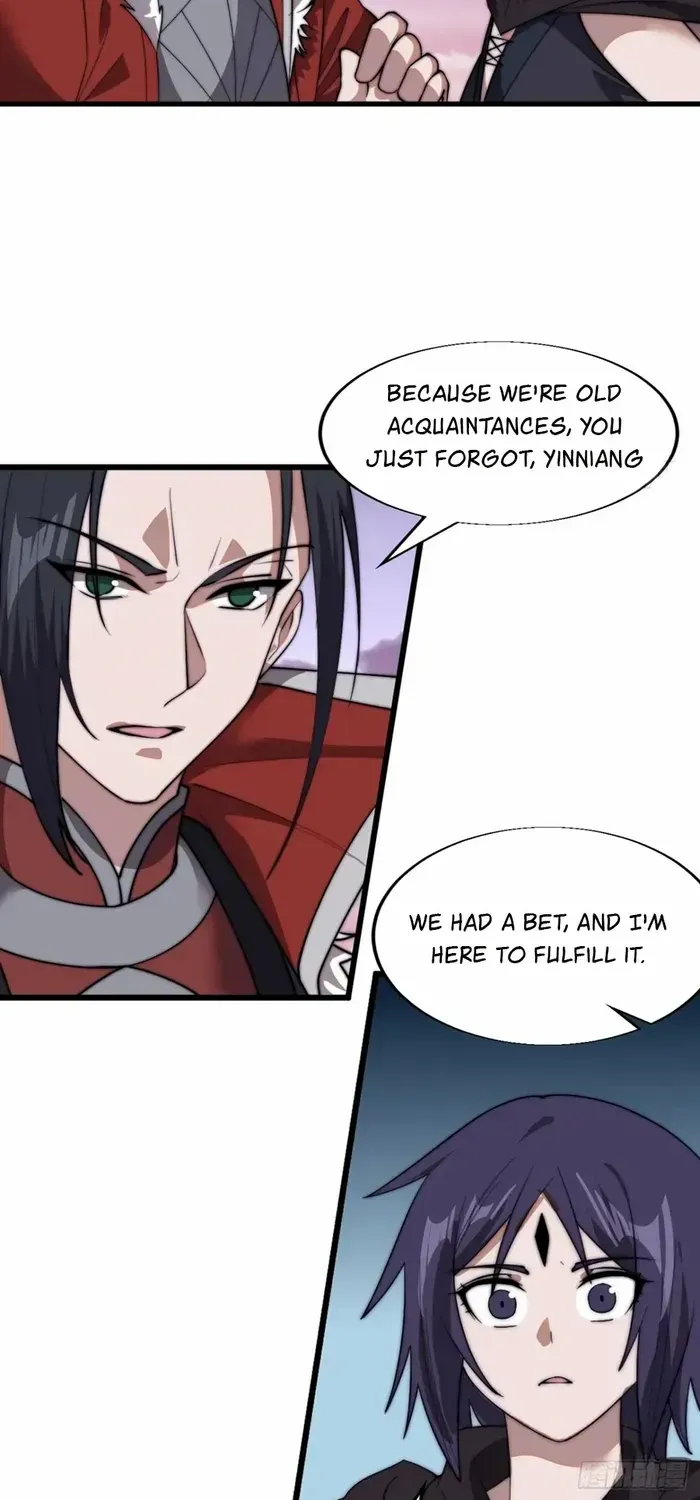 Read Start A Mountain chapter 739 image 26 on Lezhin