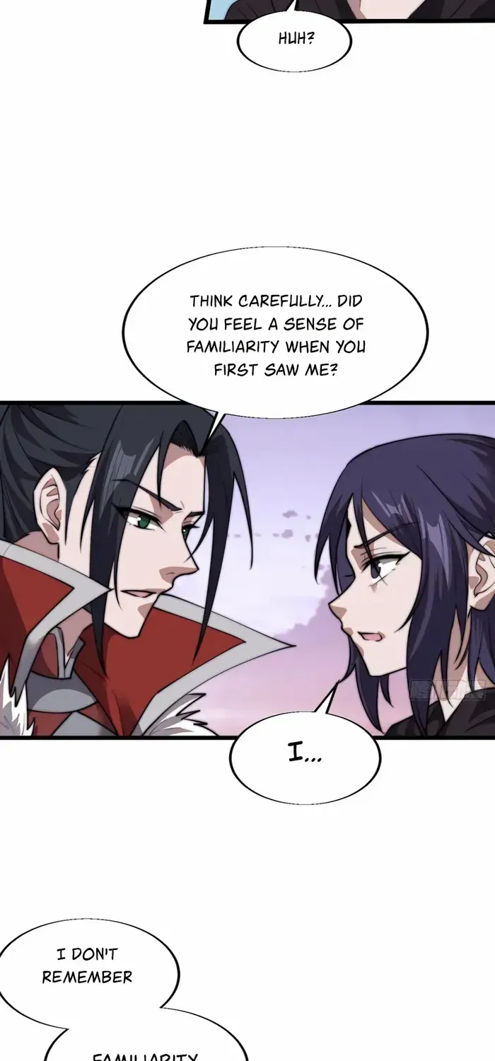 Read Start A Mountain chapter 739 image 27 on Lezhin
