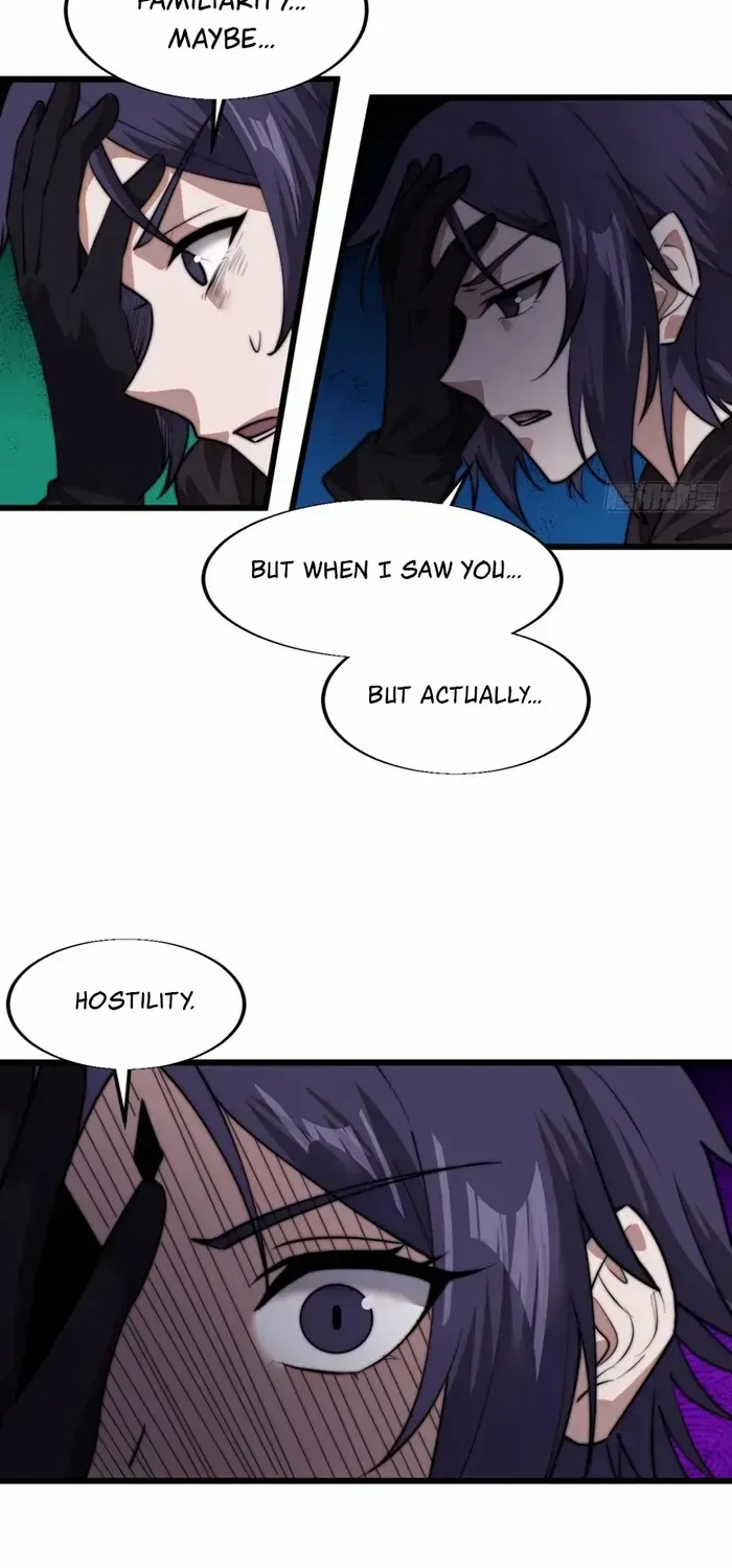 Read Start A Mountain chapter 739 image 28 on Lezhin