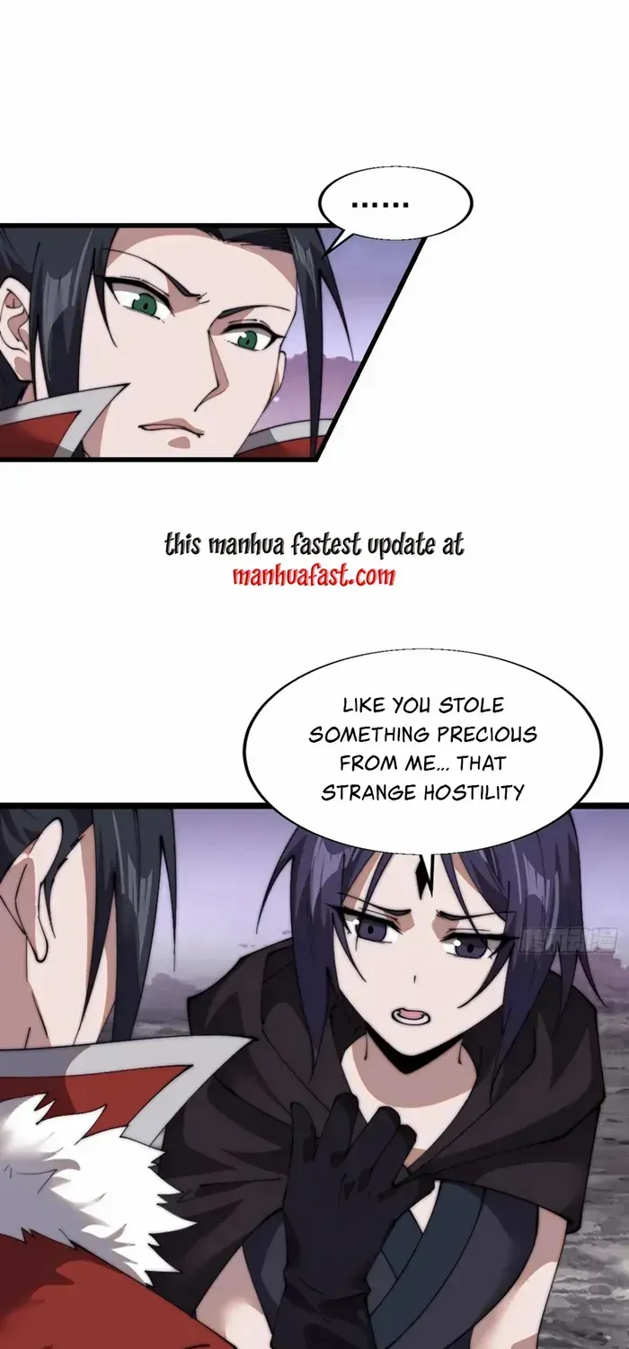 Read Start A Mountain chapter 739 image 29 on Lezhin